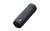 SilencerCo Suppressor Cover for 6-Inch Barrel, Black – Model AC5170