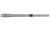Ballistic Advantage Premium Series 16-Inch 243 Winchester Stainless Steel Barrel