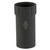 Yankee Hill Machine Co YHM-4455 sRx Blast Deflector for Muzzle Devices, Black
