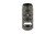 Ruger Hybrid Muzzle Brake for .350 Legend Rifles - Model RUG90698