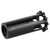 SilencerCo Piston for Osprey and Octane Suppressors, 1/2x28 Threading