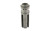 SureFire FH556RC-1/2-28 5.56mm Flash Hider - Muzzle Flash Suppressor for AR-15 and Similar Platforms