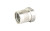 Odin Works 1/2x28 to 5/8x24 Thread Adapter for 7.62/30 Cal Suppressors