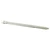 Ballistic Advantage Premium Series .223 Wylde Fluted 18-Inch Barrel