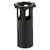 SilencerCo Piston .578x28 for Semi-Automatic Firearms - Model AC24