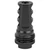 SilencerCo ASR Muzzle Brake 9/16x24 for 30 Caliber Rifles