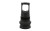 Rearden PRS Muzzle Brake .280 Caliber 1/2x28 Thread Black