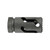 Midwest Industries AR-15 Flash Hider (Part MI-ARFH1) for 5.56 NATO Rifles