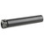SureFire SF-TRAINER-762-1-BK 7.62mm Suppressor Trainer for Realistic Force-on-Force Training
