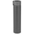 Surefire SF-TRAINER-556-1-BK Suppressor Trainer for 5.56mm Rifle, Black