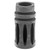 LBE Unlimited AR A2 5.56 NATO Birdcage Flash Hider - Model ARA2FH