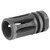 LBE Unlimited AR A2 5.56 NATO Birdcage Flash Hider - Model ARA2FH