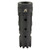Strike Industries Triple Crown Compensator for 223/556 Remington, 1/2x28 Thread – Black