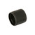 Yankee Hill Machine Co YHM-3415-B Steel Thread Protector for .625x24 Threaded Rifles
