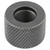 Yankee Hill Machine Co YHM-3410-B 1/2x28 Thread Protector for Rifle Barrels