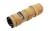 GPS TAC Suppressor Cover 7.5 Inch Tan for Rifle Suppressors