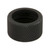 Yankee Hill Machine Co YHM-3114 Q.D. Thread Protector for Flash Hiders and Mounts