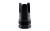 Rearden FHD Flash Hider for 5/8-24 Thread, Black - Model FHD