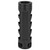 Ultradyne USA Apollo MAX MB 7.62 Compensator - Black, 5/8x24 Thread