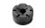 Dead Air Armament Mojave 9mm Front Cap – Black