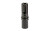 Liberty Precision Machine Eclipse 30 Caliber Flash Hider - Black, Model LPM-2007