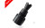 KAK Industry Plan B Krink Muzzle Brake M24x1.5 RH for 7.62x39 Caliber
