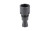 KAK Industry Plan B Krink Muzzle Brake M24x1.5 RH for 7.62x39 Caliber