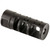 Spike's Tactical R2 Muzzle Brake for 308 Winchester – Black