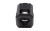 Faxon Firearms EXOS-524 9mm Pistol Compensator - Black Anodized Aluminum