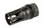 KAK Industry Plan B A7 Flash Hider for 5.56 NATO | Model 410-2103-006