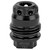 Rugged Suppressors M2 Brake 5/8x24 Muzzle Brake for Improved Recoil Control