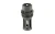 KGM Quick Detach Flash Hider 5/8x24 - Precision Flash Suppressor for Rifles