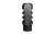 MDT Elite Muzzle Brake 5/8x24 Black for 308 Winchester Rifle