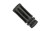 KAK Industry A2 Extended Flash Hider 1/2x28 for 5.56 NATO Rifles