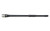 Faxon Firearms Match Series 16-Inch 6mm ARC Gunner Profile Barrel