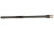 Faxon Firearms Match Series 16-Inch 6mm ARC Gunner Profile Barrel