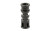Primary Weapons Systems PWS Mod 2 FSC556 Compensator for .223 Remington, 1/2X28 Thread, Black