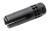 SureFire WARCOMP SPORT 7.62mm Flash Hider - Black, 5/8x24 Thread Pattern