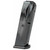 Mec-Gar USA MGPB9210B 9mm 10-Round Magazine for Beretta 92 - Blue