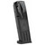 Mec-Gar USA MGP22610B 9mm 10-Round Magazine for SIG P226