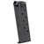 Mec-Gar USA MGCGOV10B 10mm 8-Round Blue Magazine for Colt