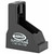 ADCO Super Thumb Loader for 9mm and .40 Caliber Magazines