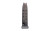 Heckler & Koch MAG HK CC9 10-Round 9mm Extended Floor Plate Magazine - Black