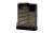 Mission First Tactical Extreme Duty .308 Winchester 10-Round Magazine - Translucent Smoke