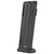 Walther MAG P22 22LR 10-Round Magazine - Durable Silver Pistol Magazine