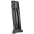 Ruger SR22 22LR 10-Round Magazine with Extended Baseplate - Blue