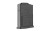 MDT Gen2 6mm ARC 10-Round Polymer Magazine - Black