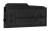 MDT MAG MDT LA 30-06 3 Round Polymer Magazine - Black