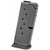 Ruger LC9 / EC9S 9mm 7-Round Magazine with Extended Baseplate by Ruger Part 90363