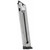 Ruger Factory Magazine for MKIII and MKIV .22 LR - 10 Round Capacity
